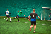 <a href="https://st.getinfootball.com/albums/1094006/67f932643f3ec_1920.jpg" target="_blank">Завантажити оригінал</a>