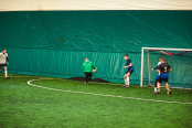 <a href="https://st.getinfootball.com/albums/1094006/67f93265afebf_1920.jpg" target="_blank">Завантажити оригінал</a>