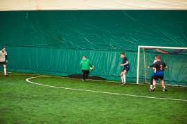 <a href="https://st.getinfootball.com/albums/1094006/67f93265afebf_1920.jpg" target="_blank">Завантажити оригінал</a>