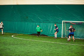 <a href="https://st.getinfootball.com/albums/1094006/67f93265afebf_1920.jpg" target="_blank">Завантажити оригінал</a>