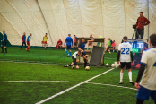 <a href="https://st.getinfootball.com/albums/1094006/67f9326730e34_1920.jpg" target="_blank">Завантажити оригінал</a>