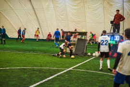 <a href="https://st.getinfootball.com/albums/1094006/67f9326730e34_1920.jpg" target="_blank">Завантажити оригінал</a>