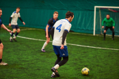 <a href="https://st.getinfootball.com/albums/1094006/67f93268a81fa_1920.jpg" target="_blank">Завантажити оригінал</a>