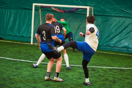 <a href="https://st.getinfootball.com/albums/1094006/67f9326a1eb9e_1920.jpg" target="_blank">Завантажити оригінал</a>