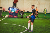 <a href="https://st.getinfootball.com/albums/1094006/67f9326d64605_1920.jpg" target="_blank">Завантажити оригінал</a>