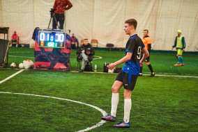 <a href="https://st.getinfootball.com/albums/1094006/67f9326d64605_1920.jpg" target="_blank">Завантажити оригінал</a>