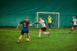 <a href="https://st.getinfootball.com/albums/1094006/67f9326f0c1b1_1920.jpg" target="_blank">Завантажити оригінал</a>