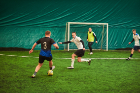 <a href="https://st.getinfootball.com/albums/1094006/67f9326f0c1b1_1920.jpg" target="_blank">Завантажити оригінал</a>