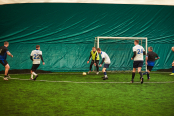 <a href="https://st.getinfootball.com/albums/1094006/67f932707f3ad_1920.jpg" target="_blank">Завантажити оригінал</a>