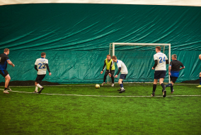 <a href="https://st.getinfootball.com/albums/1094006/67f932707f3ad_1920.jpg" target="_blank">Завантажити оригінал</a>