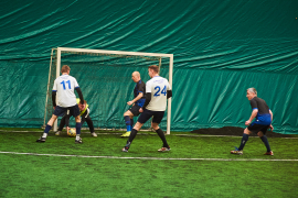 <a href="https://st.getinfootball.com/albums/1094006/67f93271ed5cf_1920.jpg" target="_blank">Завантажити оригінал</a>