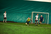 <a href="https://st.getinfootball.com/albums/1094006/67f93273d0feb_1920.jpg" target="_blank">Завантажити оригінал</a>