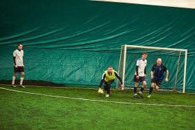 <a href="https://st.getinfootball.com/albums/1094006/67f93273d0feb_1920.jpg" target="_blank">Завантажити оригінал</a>