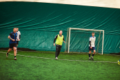 <a href="https://st.getinfootball.com/albums/1094006/67f9327564614_1920.jpg" target="_blank">Завантажити оригінал</a>