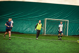 <a href="https://st.getinfootball.com/albums/1094006/67f9327564614_1920.jpg" target="_blank">Завантажити оригінал</a>