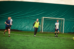 <a href="https://st.getinfootball.com/albums/1094006/67f9327564614_1920.jpg" target="_blank">Завантажити оригінал</a>