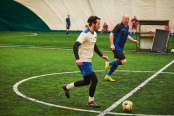 <a href="https://st.getinfootball.com/albums/1094006/67f93276f2a53_1920.jpg" target="_blank">Завантажити оригінал</a>