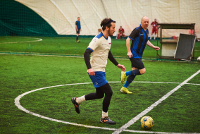 <a href="https://st.getinfootball.com/albums/1094006/67f93276f2a53_1920.jpg" target="_blank">Завантажити оригінал</a>