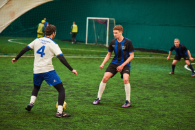 <a href="https://st.getinfootball.com/albums/1094006/67f93278686dd_1920.jpg" target="_blank">Завантажити оригінал</a>