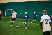 <a href="https://st.getinfootball.com/albums/1094006/67f93279e3e75_1920.jpg" target="_blank">Завантажити оригінал</a>