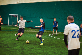 <a href="https://st.getinfootball.com/albums/1094006/67f93279e3e75_1920.jpg" target="_blank">Завантажити оригінал</a>