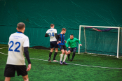 <a href="https://st.getinfootball.com/albums/1094006/67f9327c6f3dc_1920.jpg" target="_blank">Завантажити оригінал</a>