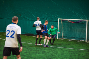 <a href="https://st.getinfootball.com/albums/1094006/67f9327c6f3dc_1920.jpg" target="_blank">Завантажити оригінал</a>