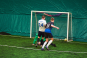 <a href="https://st.getinfootball.com/albums/1094006/67f9327de3d9b_1920.jpg" target="_blank">Завантажити оригінал</a>