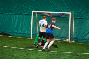 <a href="https://st.getinfootball.com/albums/1094006/67f9327de3d9b_1920.jpg" target="_blank">Завантажити оригінал</a>