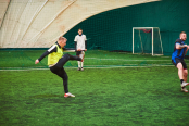 <a href="https://st.getinfootball.com/albums/1094006/67f9327f7aee1_1920.jpg" target="_blank">Завантажити оригінал</a>