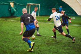 <a href="https://st.getinfootball.com/albums/1094006/67f93280dd090_1920.jpg" target="_blank">Завантажити оригінал</a>