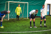 <a href="https://st.getinfootball.com/albums/1094006/67f9328246976_1920.jpg" target="_blank">Завантажити оригінал</a>