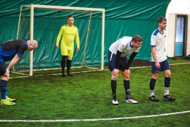 <a href="https://st.getinfootball.com/albums/1094006/67f9328246976_1920.jpg" target="_blank">Завантажити оригінал</a>