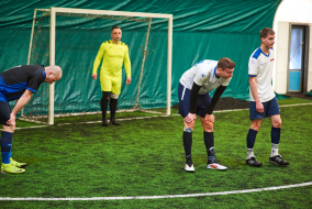 <a href="https://st.getinfootball.com/albums/1094006/67f9328246976_1920.jpg" target="_blank">Завантажити оригінал</a>