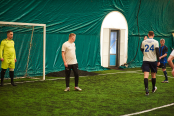 <a href="https://st.getinfootball.com/albums/1094006/67f93283cacef_1920.jpg" target="_blank">Завантажити оригінал</a>