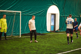 <a href="https://st.getinfootball.com/albums/1094006/67f93283cacef_1920.jpg" target="_blank">Завантажити оригінал</a>