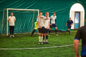 <a href="https://st.getinfootball.com/albums/1094006/67f9328569219_1920.jpg" target="_blank">Завантажити оригінал</a>