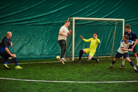 <a href="https://st.getinfootball.com/albums/1094006/67f93286e0c84_1920.jpg" target="_blank">Завантажити оригінал</a>