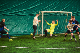 <a href="https://st.getinfootball.com/albums/1094006/67f932888fc94_1920.jpg" target="_blank">Завантажити оригінал</a>