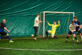 <a href="https://st.getinfootball.com/albums/1094006/67f932888fc94_1920.jpg" target="_blank">Завантажити оригінал</a>