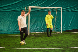 <a href="https://st.getinfootball.com/albums/1094006/67f9328a4e299_1920.jpg" target="_blank">Завантажити оригінал</a>