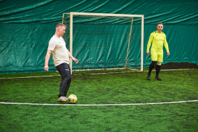 <a href="https://st.getinfootball.com/albums/1094006/67f9328d6395c_1920.jpg" target="_blank">Завантажити оригінал</a>