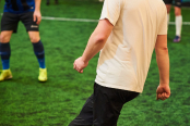 <a href="https://st.getinfootball.com/albums/1094006/67f9328ec802c_1920.jpg" target="_blank">Завантажити оригінал</a>