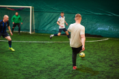 <a href="https://st.getinfootball.com/albums/1094006/67f9329015607_1920.jpg" target="_blank">Завантажити оригінал</a>