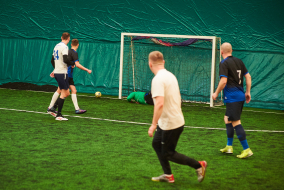 <a href="https://st.getinfootball.com/albums/1094006/67f93291845db_1920.jpg" target="_blank">Завантажити оригінал</a>