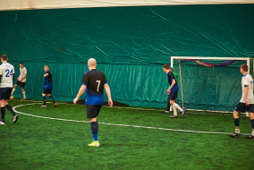<a href="https://st.getinfootball.com/albums/1094006/67f932930c69a_1920.jpg" target="_blank">Завантажити оригінал</a>