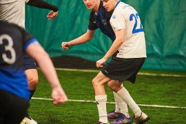 <a href="https://st.getinfootball.com/albums/1094006/67f932944cc1c_1920.jpg" target="_blank">Завантажити оригінал</a>