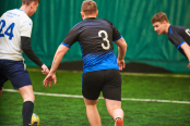 <a href="https://st.getinfootball.com/albums/1094006/67f932956c465_1920.jpg" target="_blank">Завантажити оригінал</a>