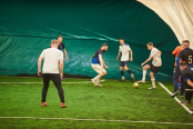 <a href="https://st.getinfootball.com/albums/1094006/67f93296a6a67_1920.jpg" target="_blank">Завантажити оригінал</a>