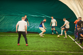 <a href="https://st.getinfootball.com/albums/1094006/67f93296a6a67_1920.jpg" target="_blank">Завантажити оригінал</a>